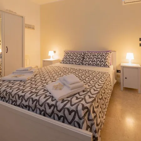 B&B Dei Musicisti-2